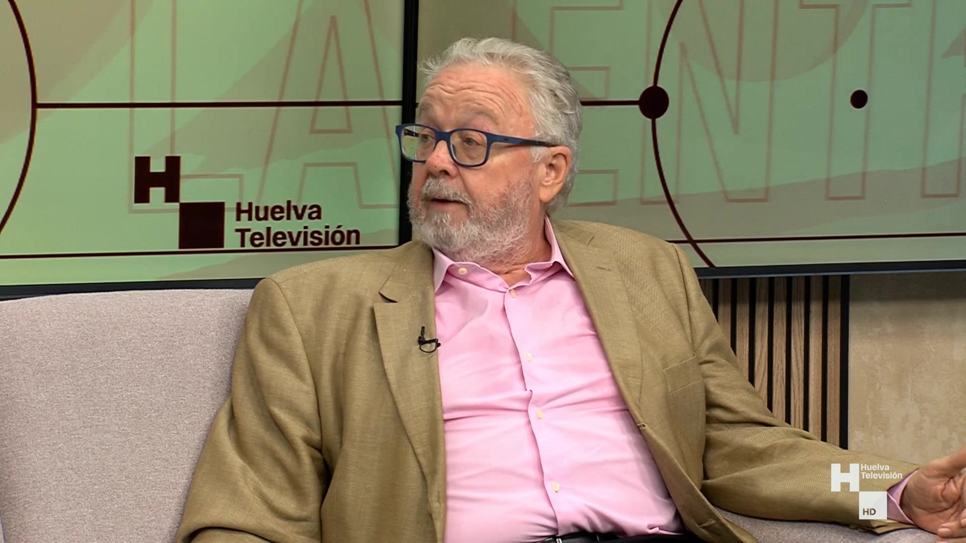 2026_10_05_90M_ENTREVISTA_TOMAS_GIMENEZ_VILLANUEVA__poster