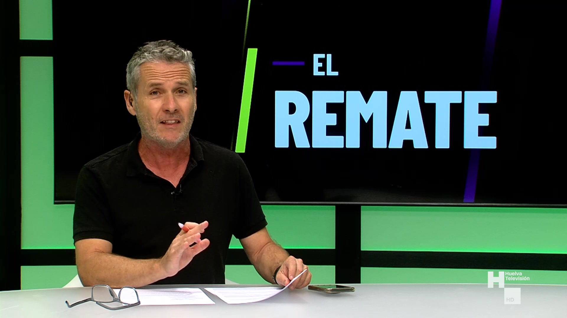 2026_10_05_EL_REMATE__presentador