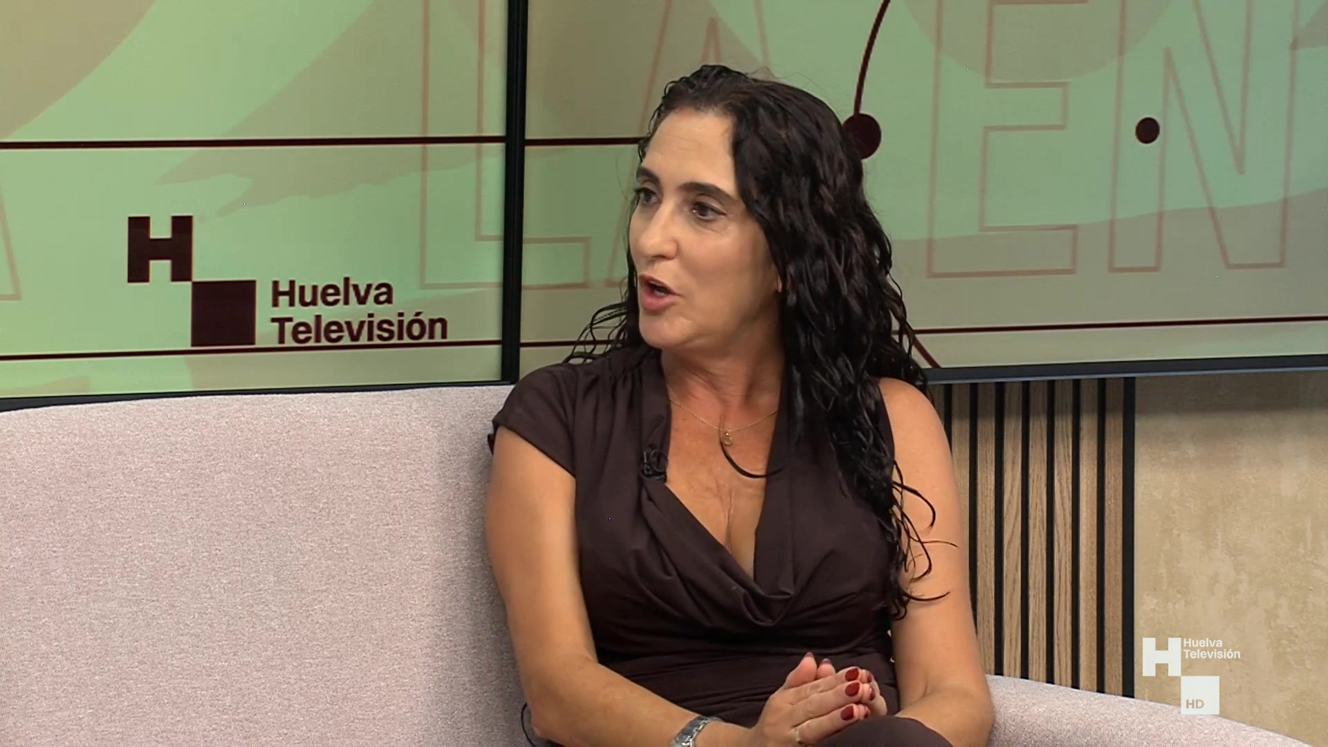 2026_10_07_90M_ENTREVISTA_NOELIA_GALVIN__poster