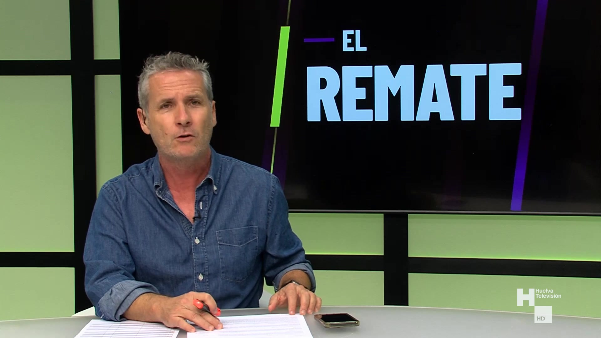 2026_10_07_EL_REMATE__poster_presentador