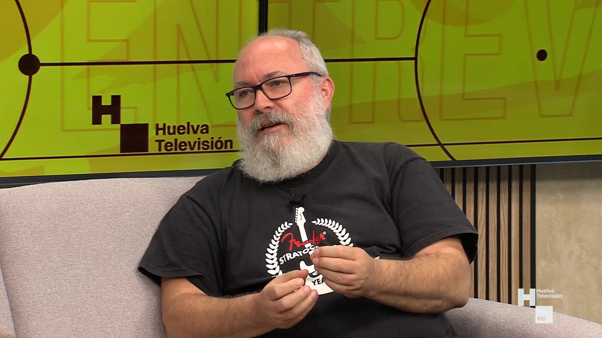 2026_10_08_90M_ENTREVISTA_MANUEL_BARRIENTOS__poster