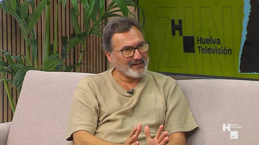 90 Minutos 08-10-26