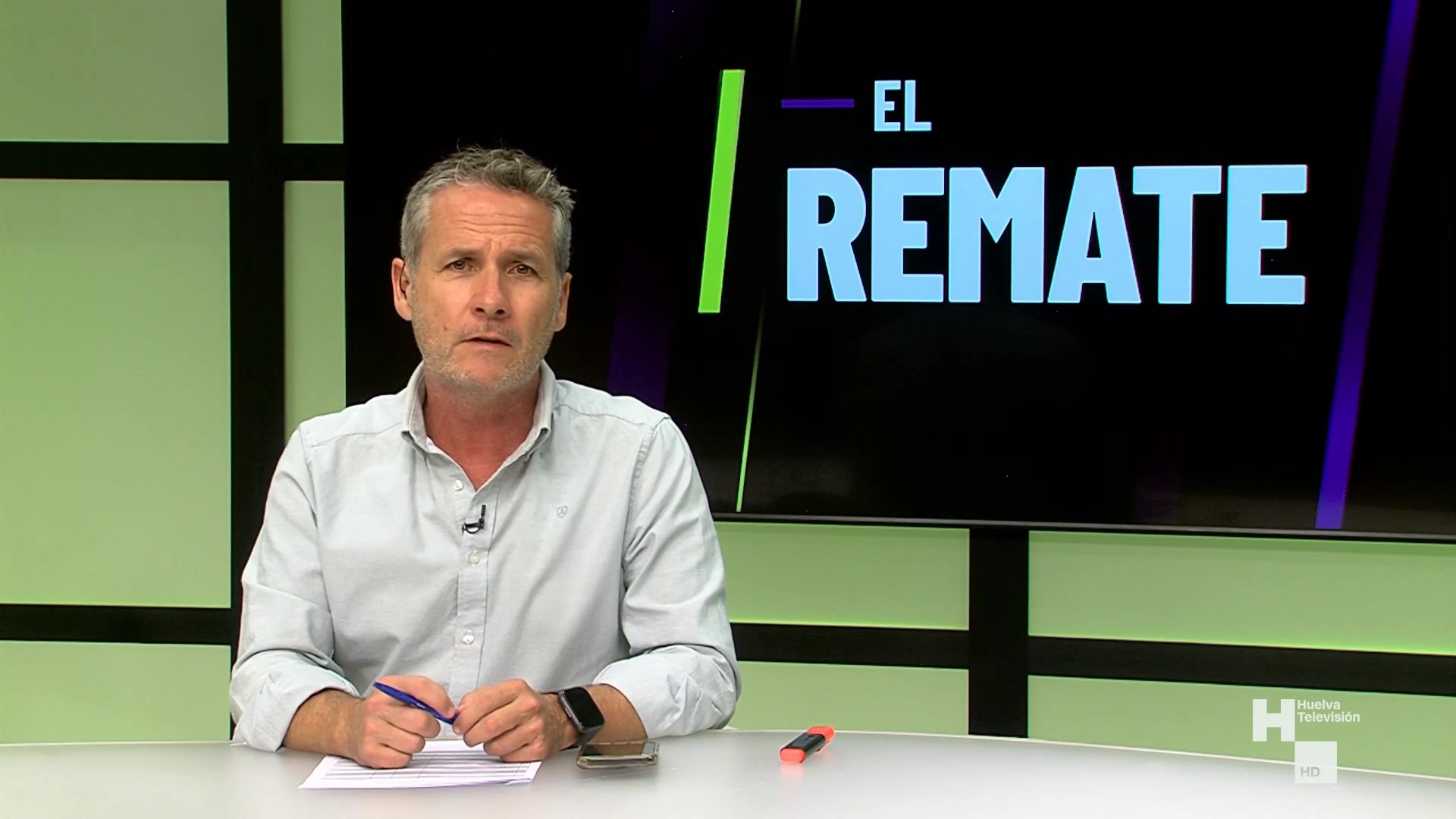 2026_10_08_EL_REMATE__poster