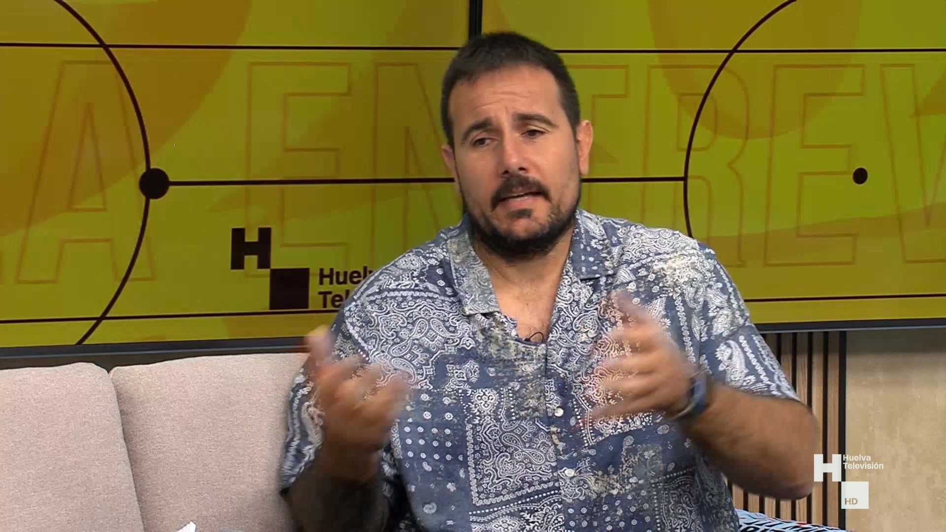 2026_10_13_90M_ENTREVISTA_MANUEL_DOMINGUEZ__poster