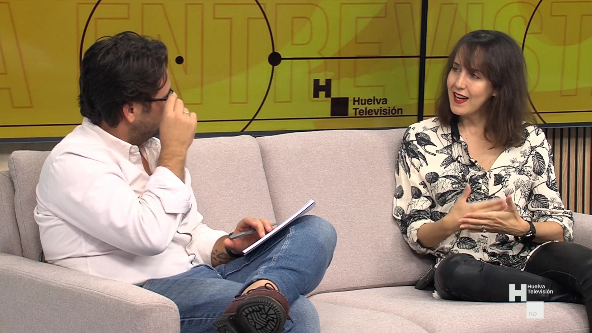 2026_10_14_90M_ENTREVISTA_VANESA_ARANA__poster