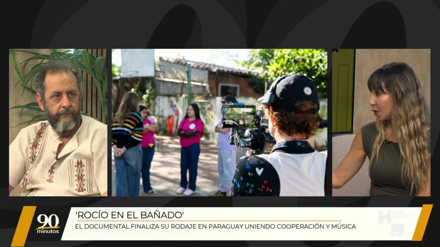 90 Minutos 14-10-26