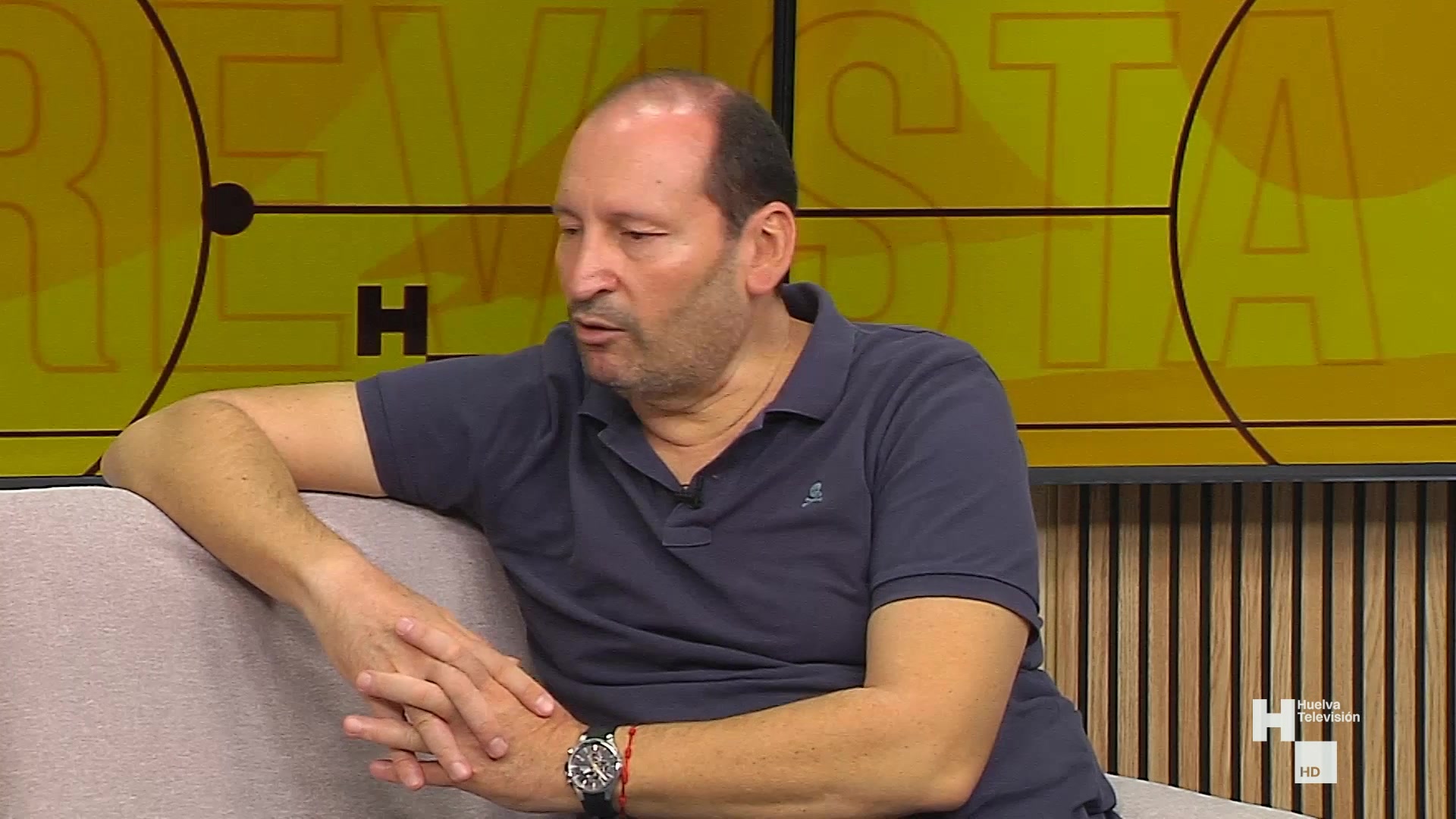2026_10_15_90M_ENTREVISTA_MARCOS_ARIZMENDI__poster