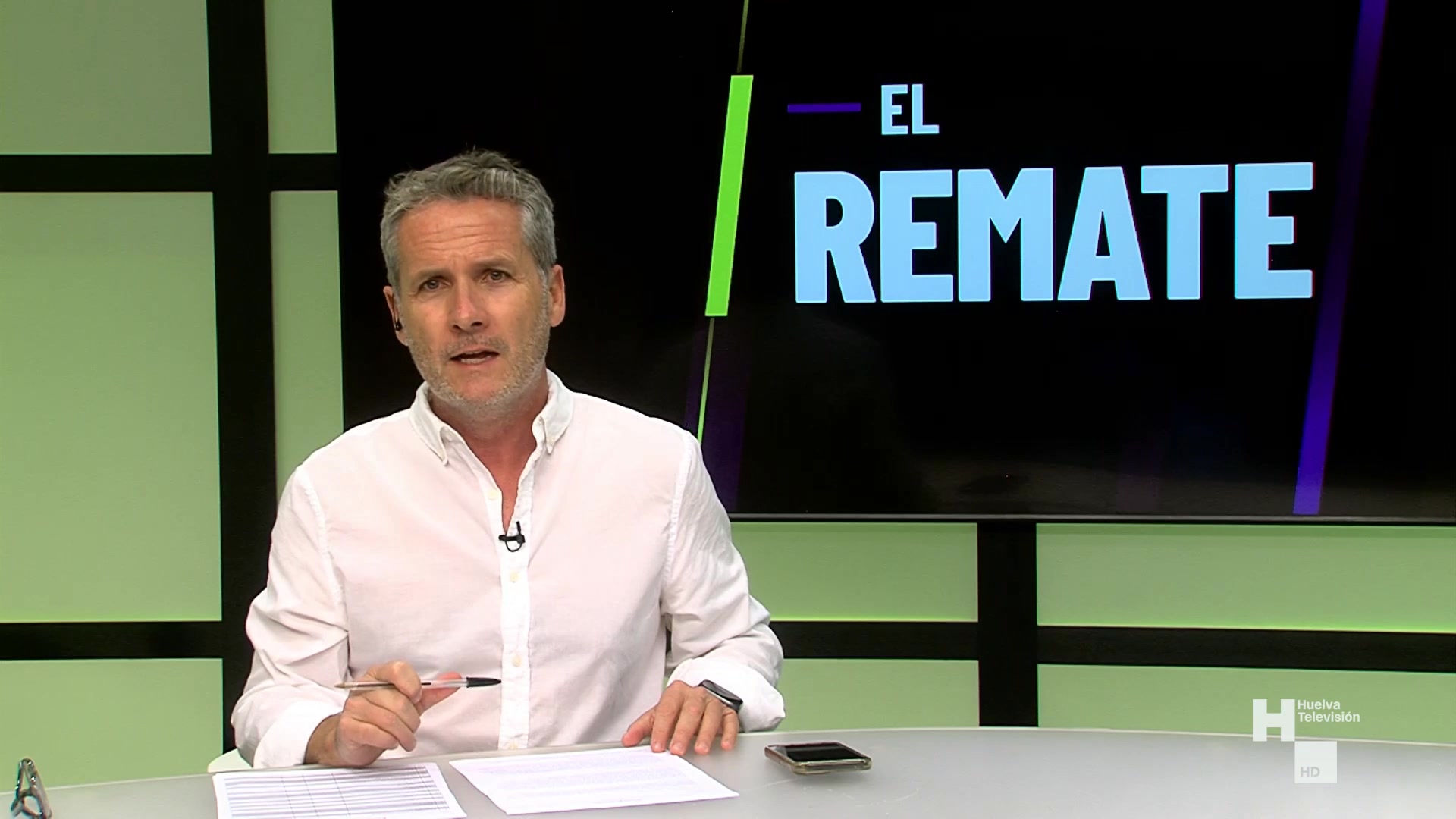 2026_10_16_EL_REMATE__poster