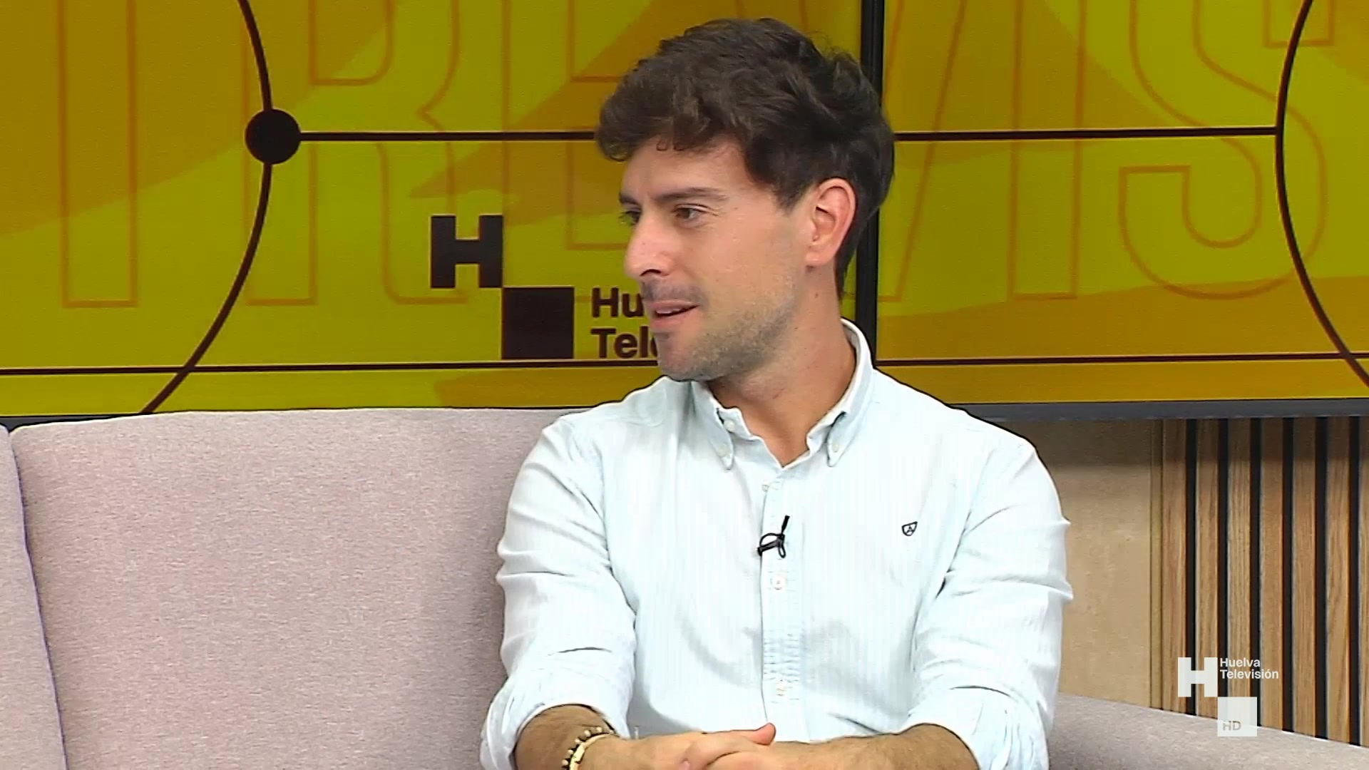 2026_10_19_90M_ENTREVISTA_MANUEL_SOTO__poster