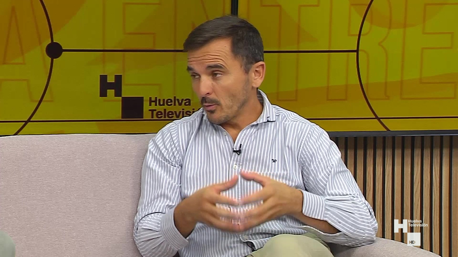 2026_10_21_90M_ENTREVISTA_LUIS_ARROYO__poster