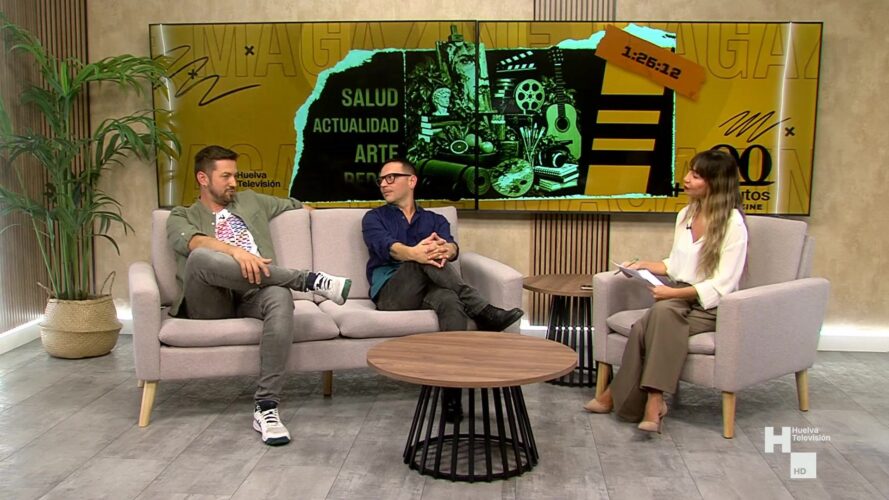 90 Minutos 21-10-26
