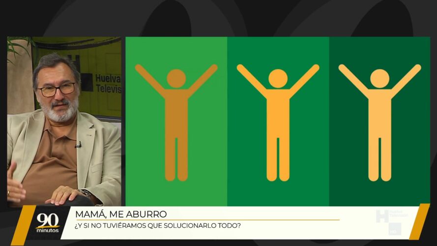 90 Minutos 22-10-26