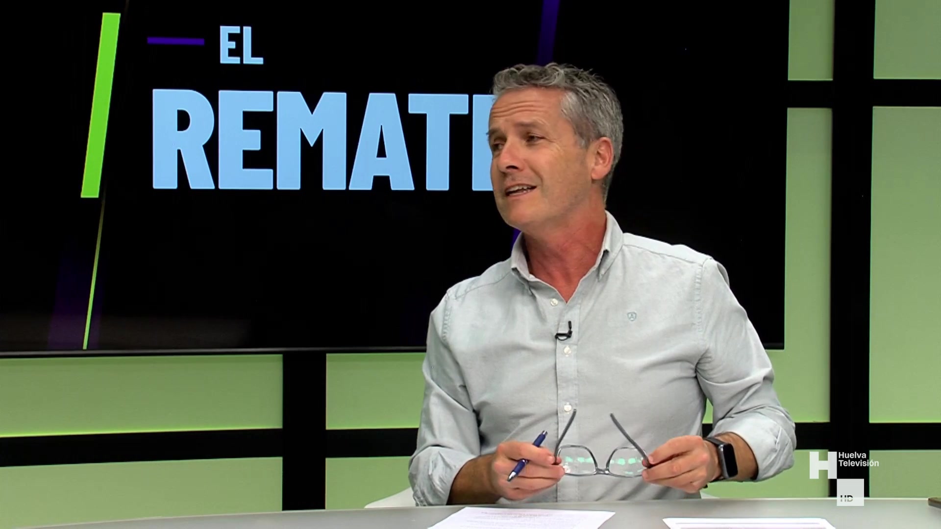 2026_10_22_EL_REMATE__poster