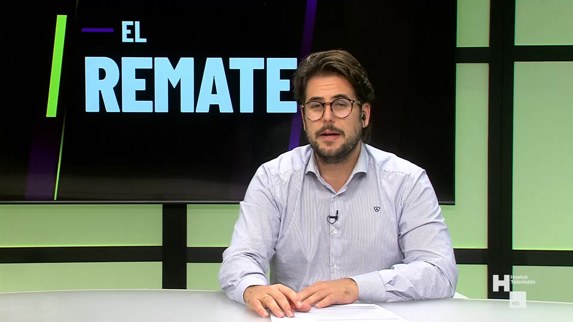 2026_10_23_EL_REMATE__poster