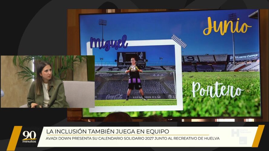 90 Minutos 26-10-26