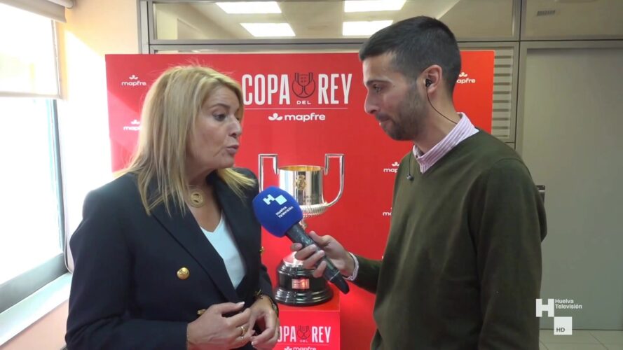 El Remate 26-10-26