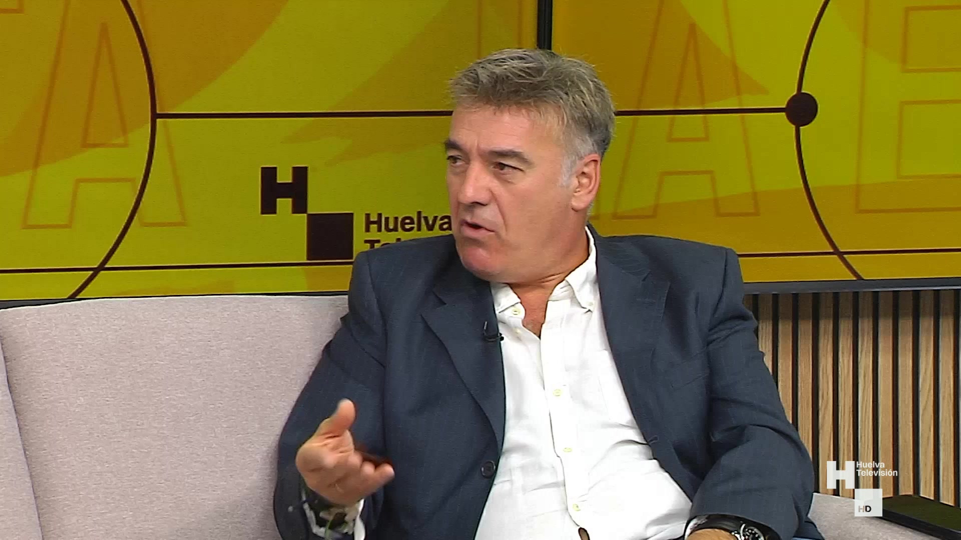 2026_10_27_90M_ENTREVISTA_SALVADOR_ROMERO__poster