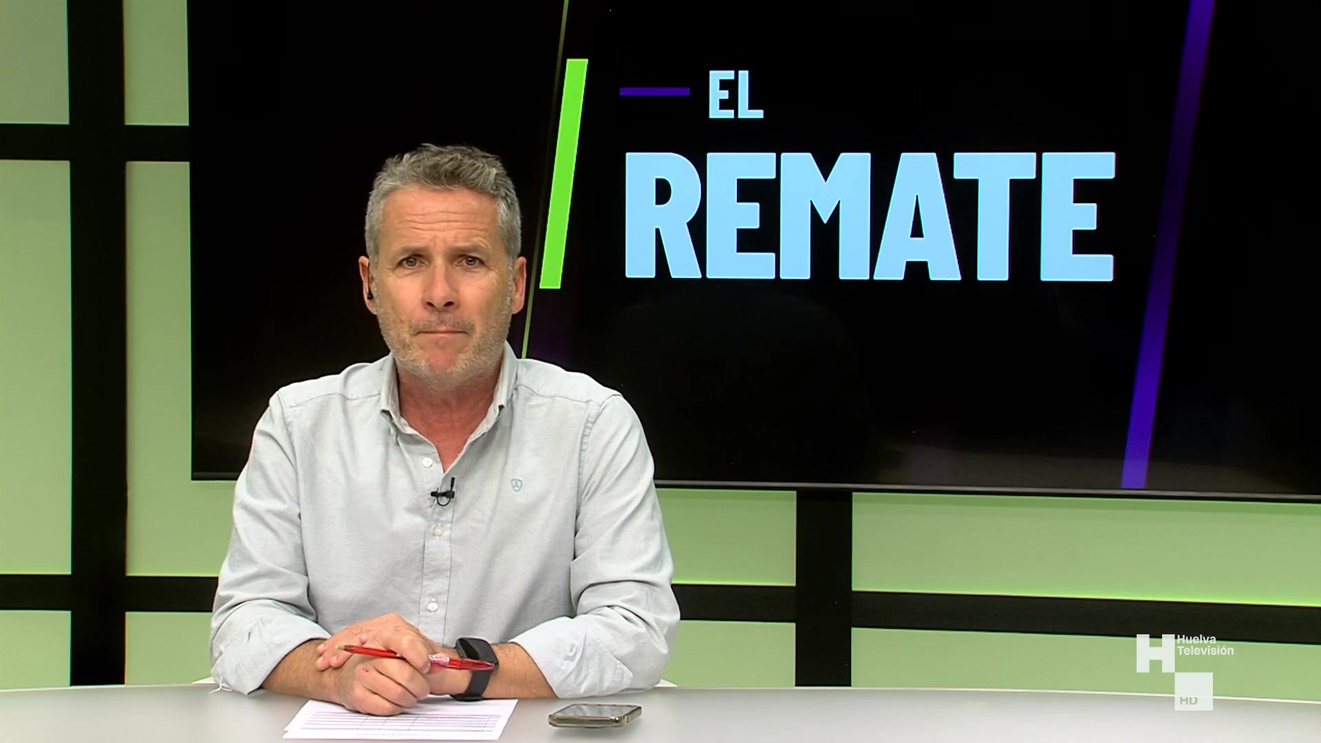 2026_10_28_EL_REMATE__poster