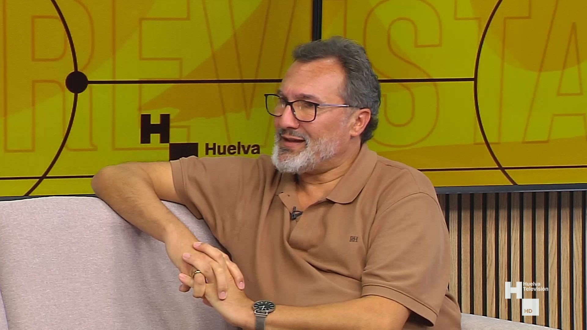 2026_10_29_90M_ENTREVISTA_JAVIER_TORRES__poster