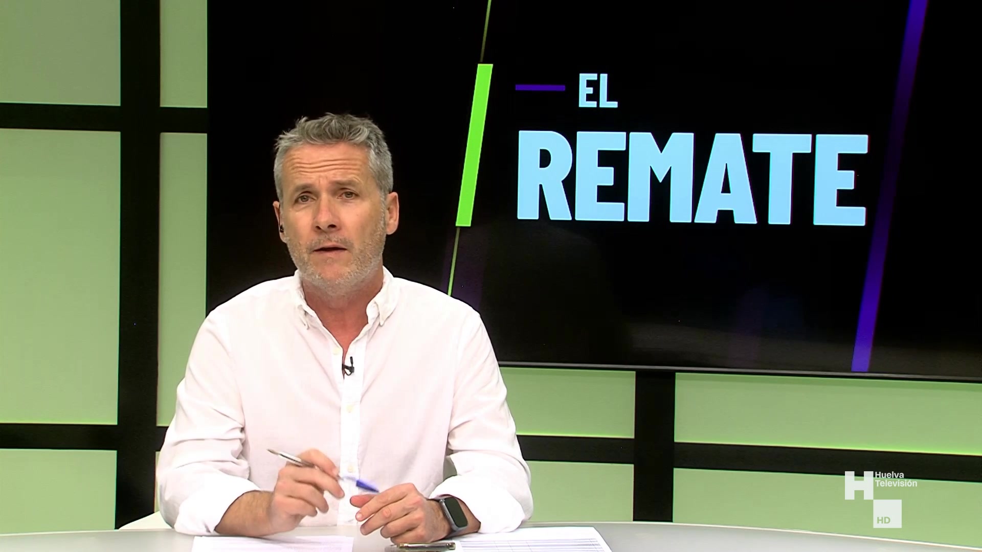 2026_10_29_EL_REMATE__poster