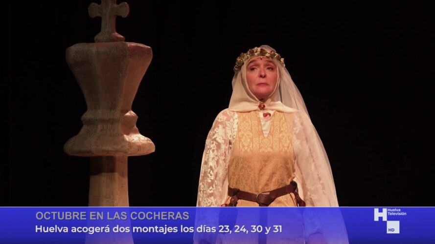 Informativo 02-10-26