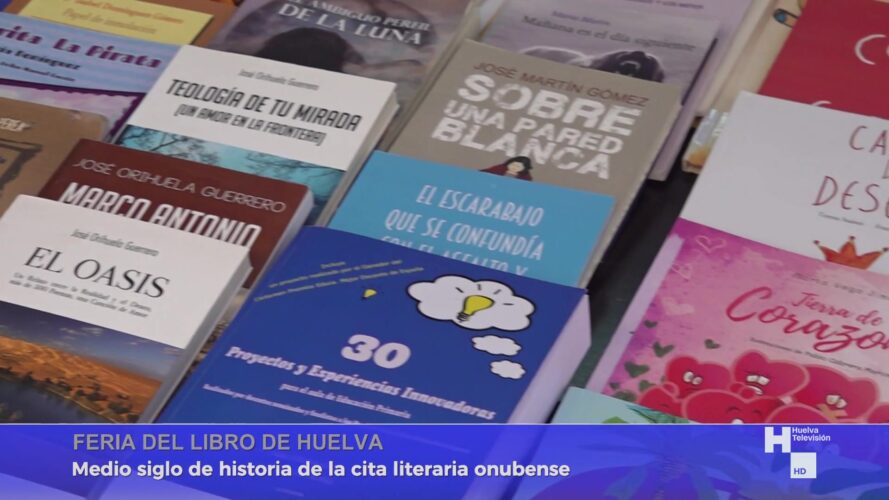 Informativo 16-10-26