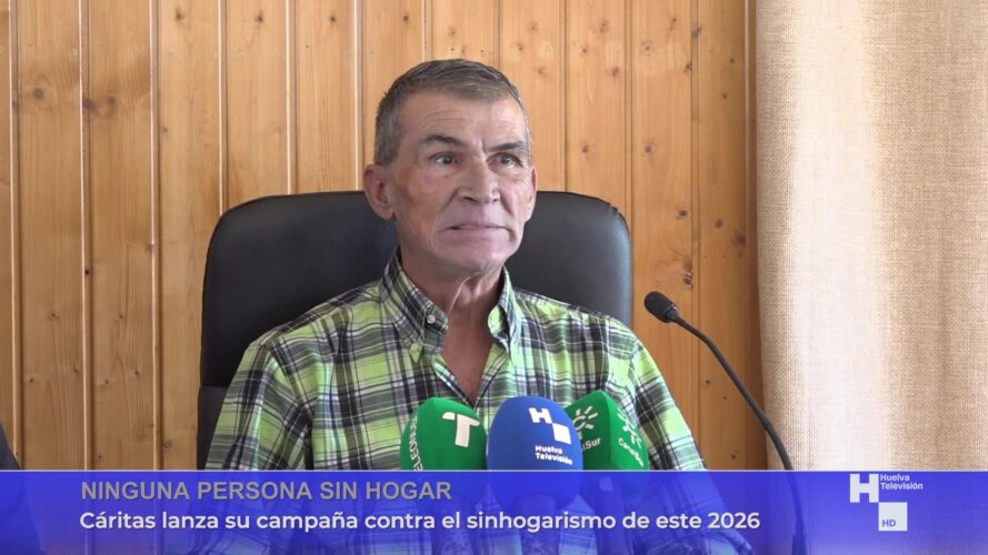 Informativo 20-10-26