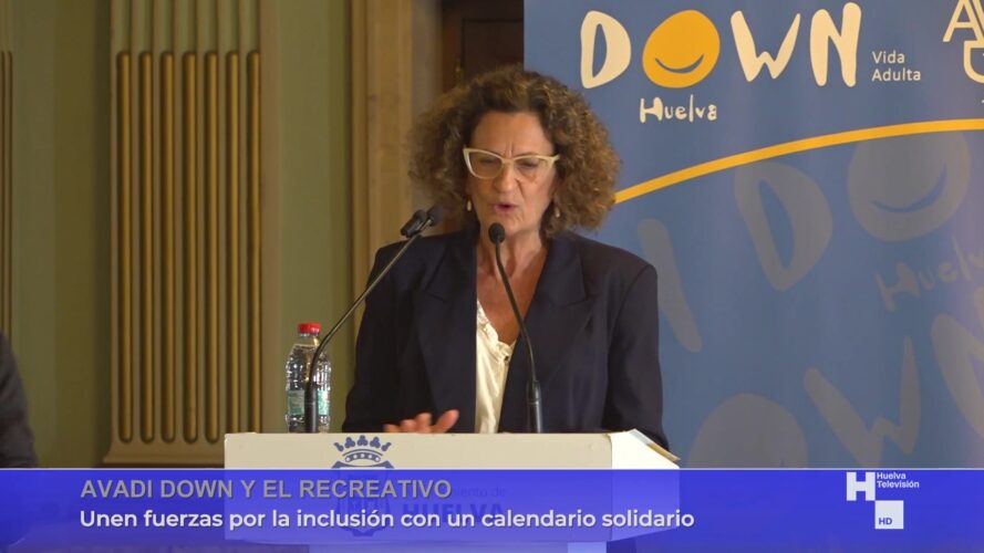 Informativo 23-10-26