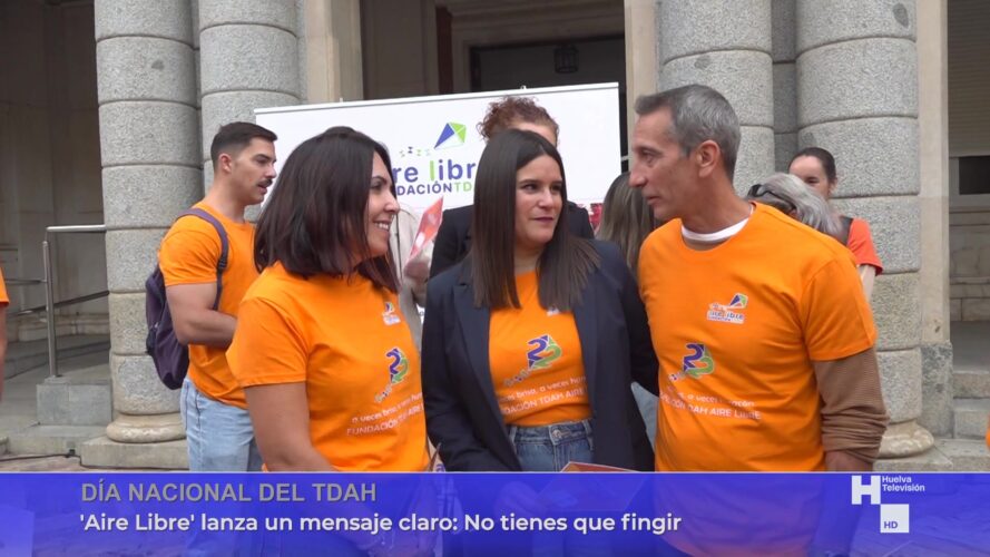 Informativo 27-10-26