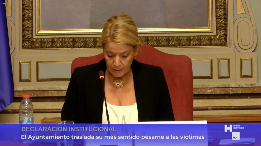 Informativo 30-10-26