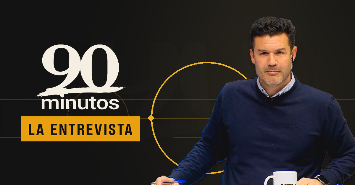 LA ENTREVISTA 90M ficha v2