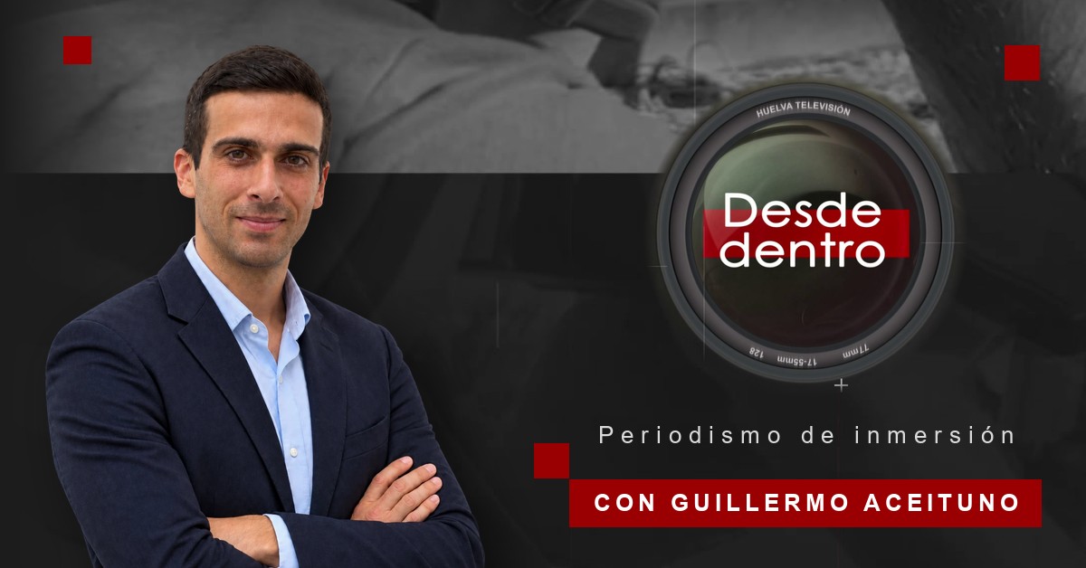 Desde Dentro, programas en emisión, temporada 2026-27